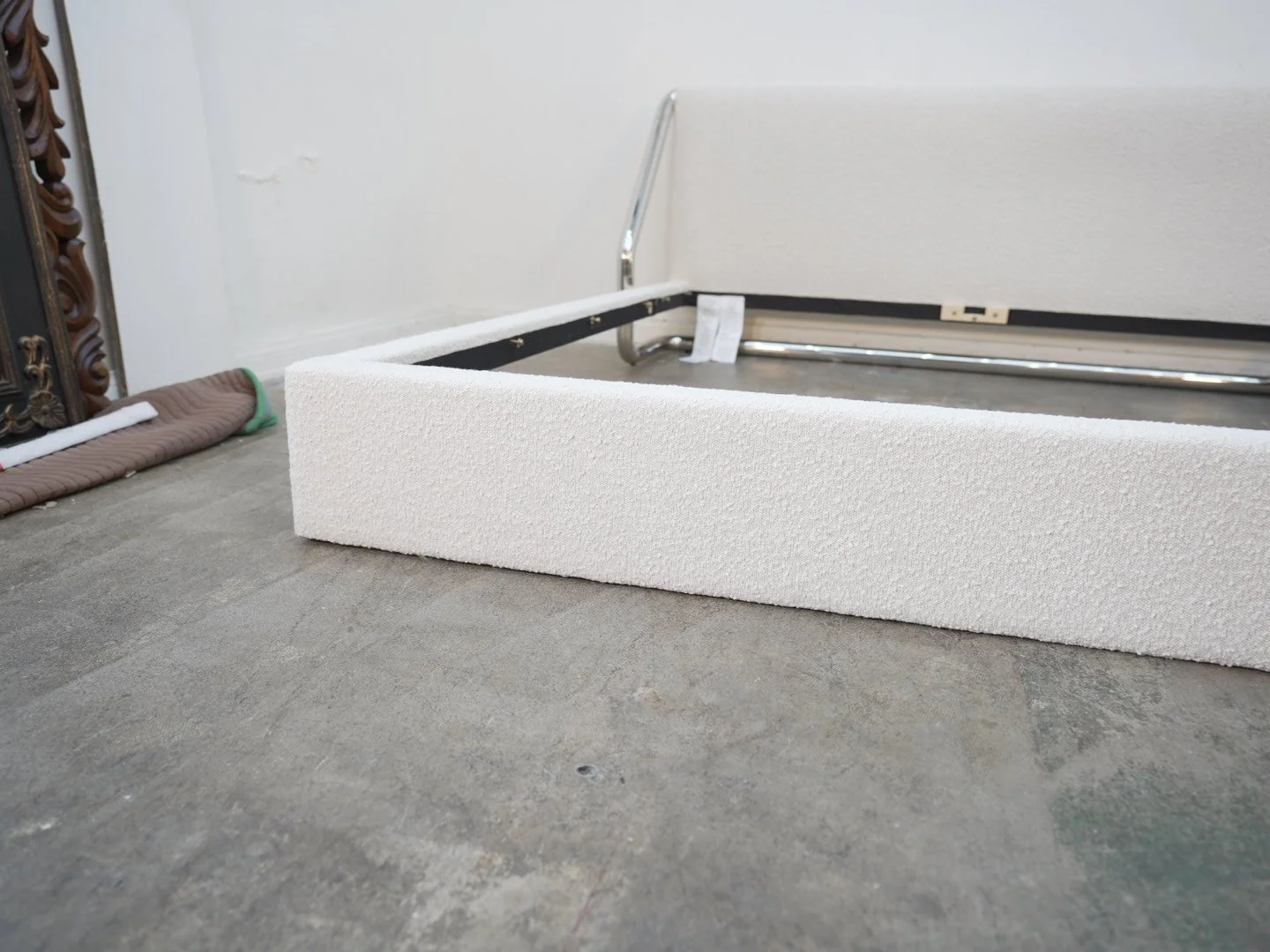 Photo Apr 09 2026, 12 55 49 PM.jpg