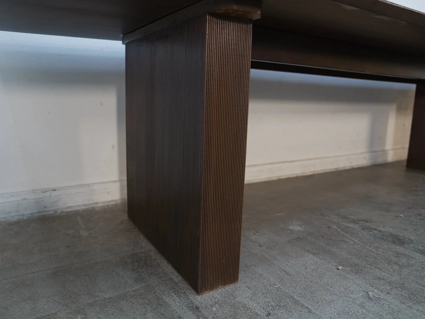 Photo Jan 13 2026, 5 22 15 PM.jpg