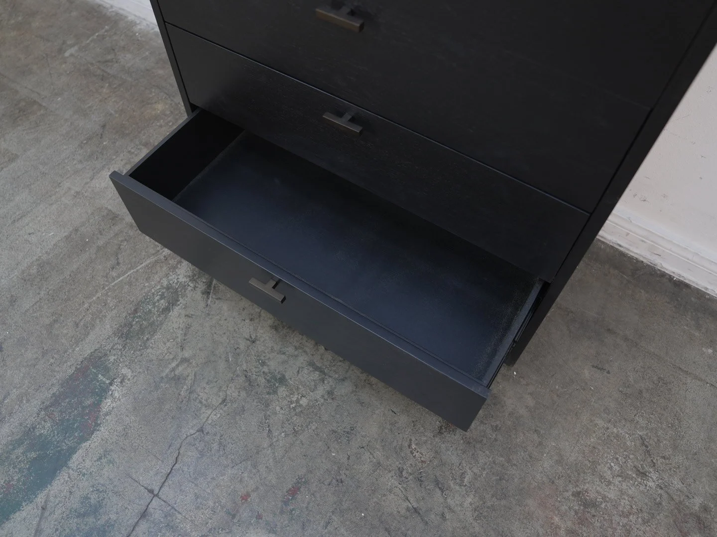 Photo Dec 30 2025, 3 04 02 PM.jpg