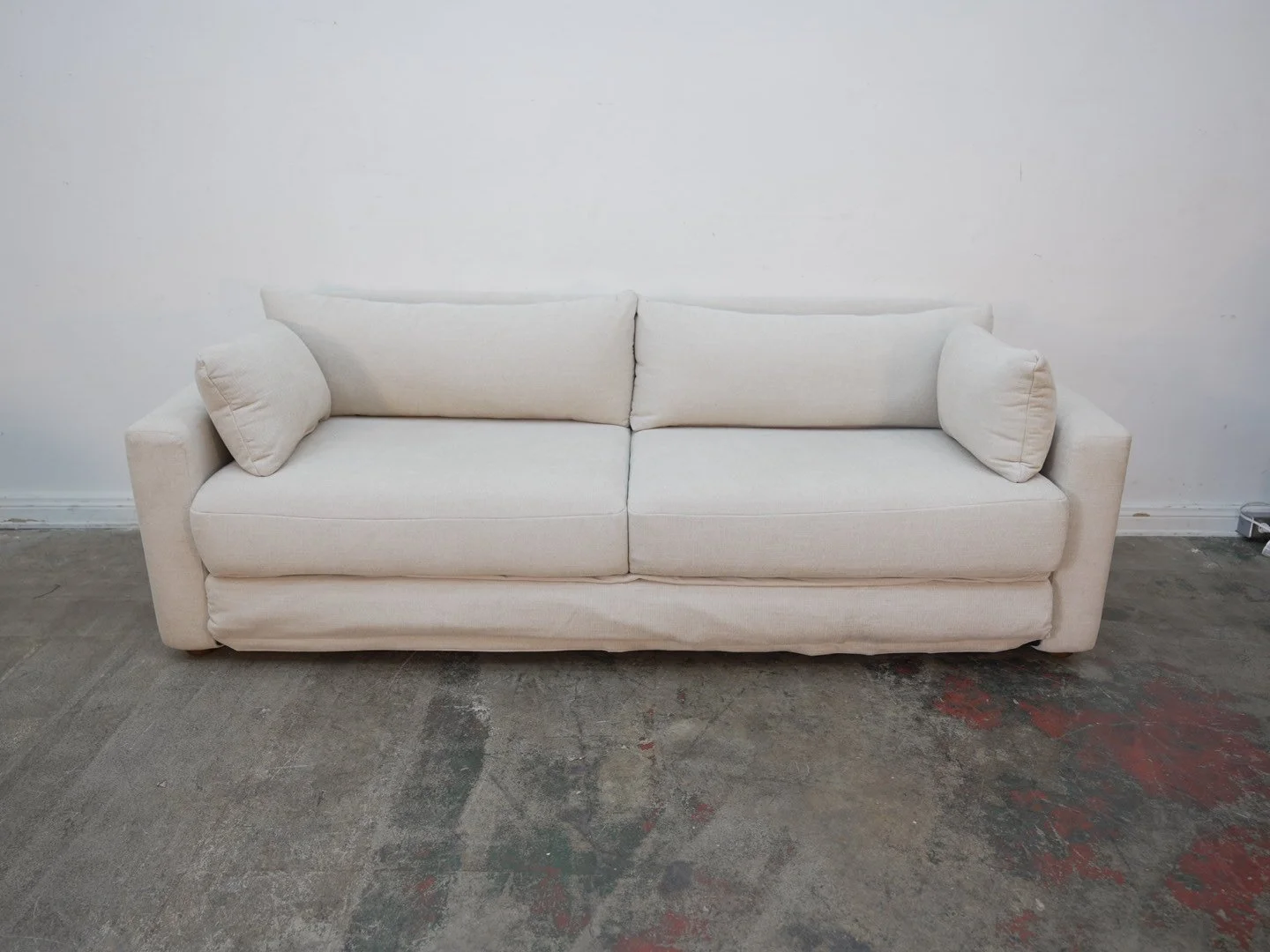 Photo Apr 28 2026, 4 15 15 PM.jpg