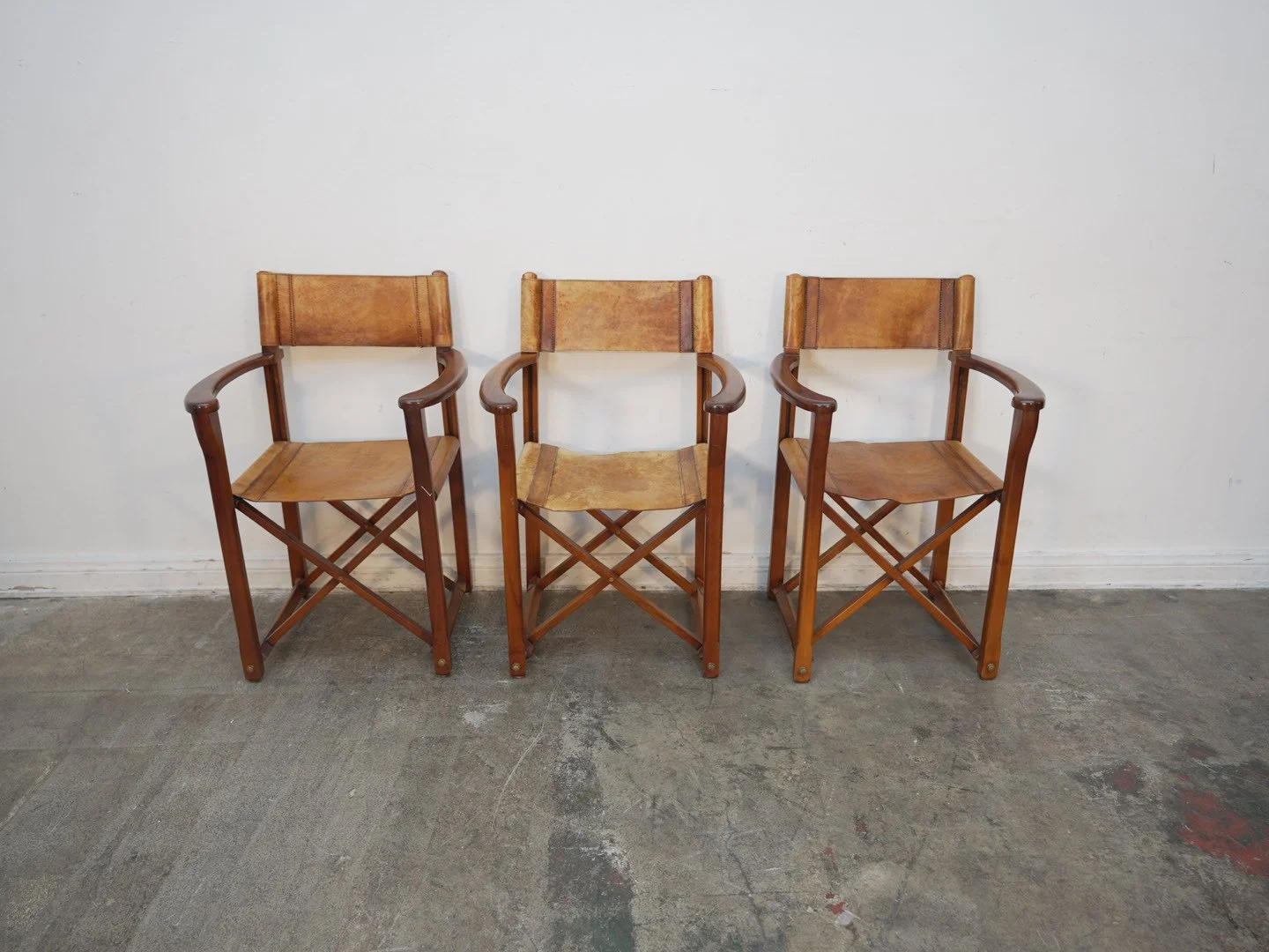 Photo Apr 23 2026, 5 16 20 PM.jpg