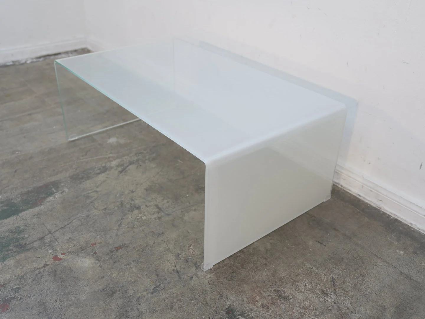 Photo Dec 29 2025, 5 27 48 PM.jpg