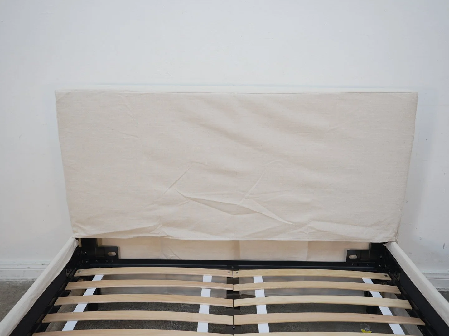 Photo Mar 28 2026, 4 21 55 PM.jpg