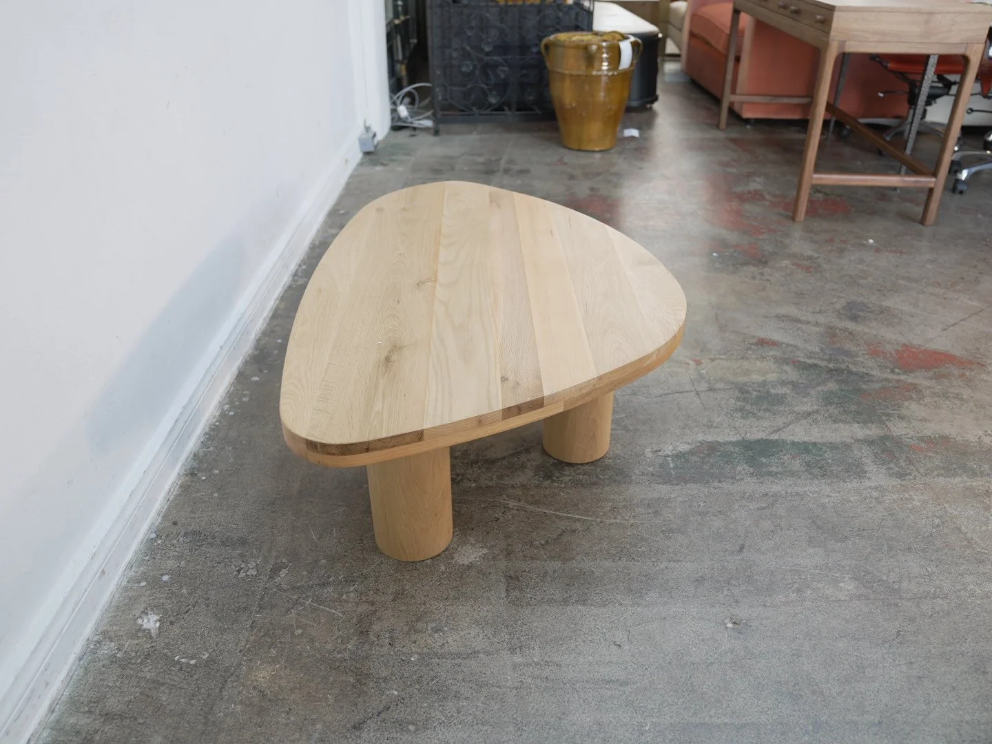 Photo Feb 03 2026, 12 46 56 PM.jpg