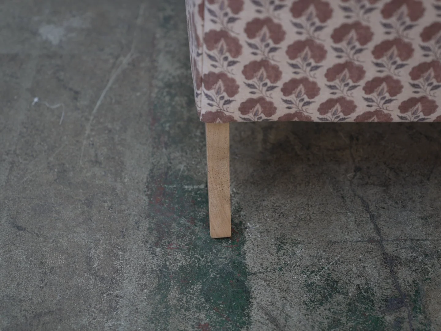 Photo Jan 23 2026, 3 38 19 PM.jpg