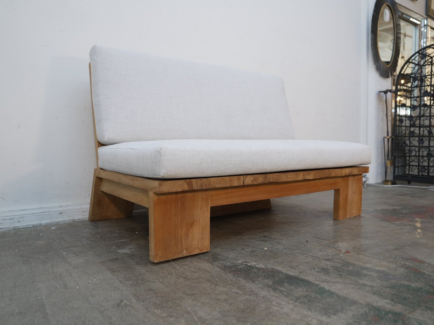 Photo Jan 10 2026, 5 23 55 PM.jpg