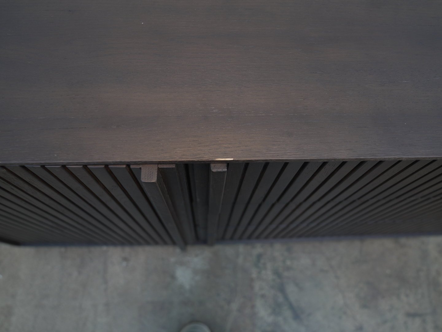 Photo Feb 26 2026, 12 54 08 PM.jpg