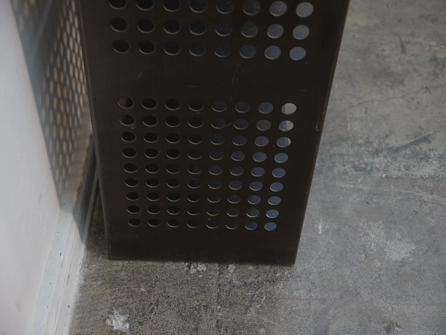 Photo Mar 03 2026, 12 09 34 PM.jpg