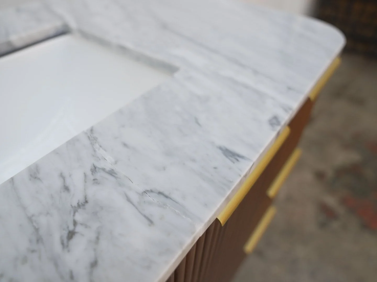 Photo Dec 30 2025, 4 49 38 PM.jpg