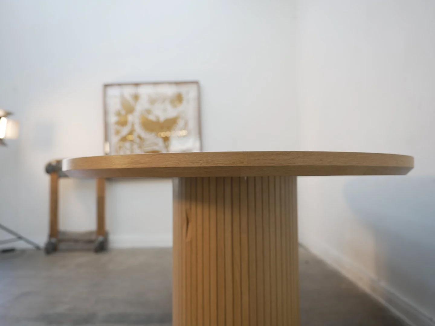 Photo Apr 18 2026, 12 23 07 PM.jpg