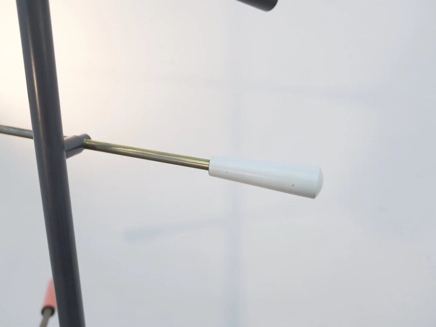 Photo Feb 13 2026, 3 10 28 PM.jpg