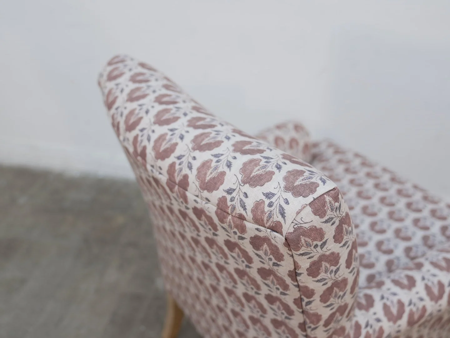 Photo Jan 23 2026, 3 38 02 PM.jpg