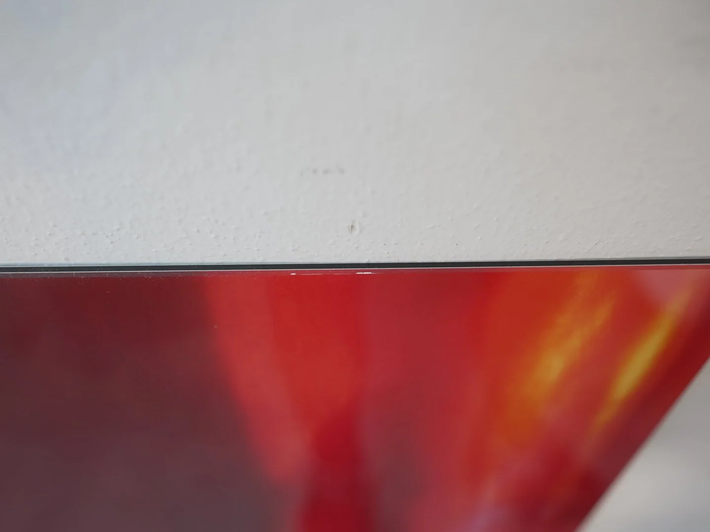 Photo Mar 26 2026, 12 48 17 PM.jpg