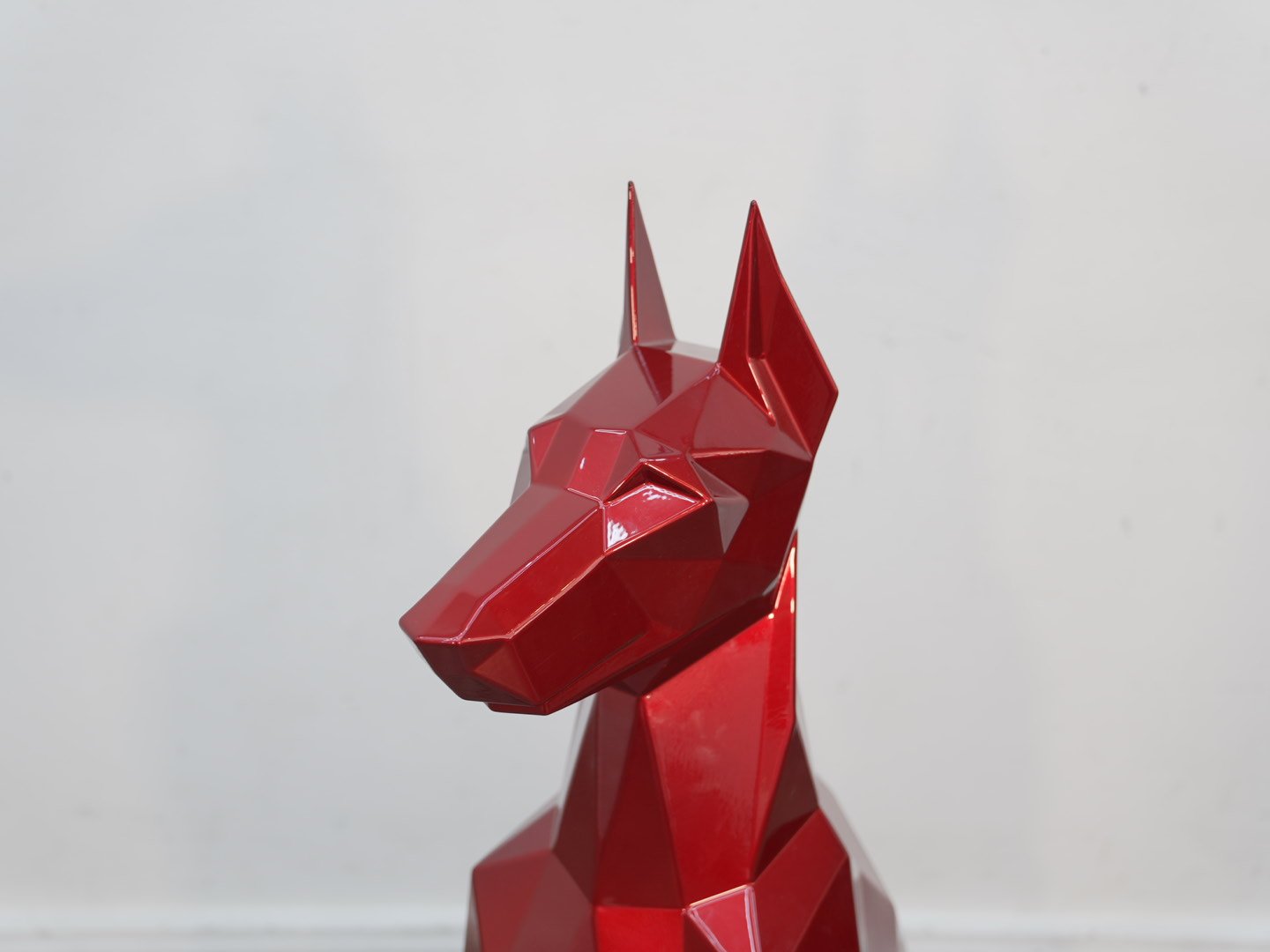 Photo Feb 08 2026, 11 48 46 AM.jpg