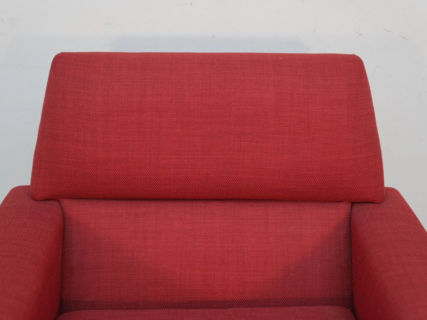 Photo Jan 20 2026, 12 20 28 PM.jpg