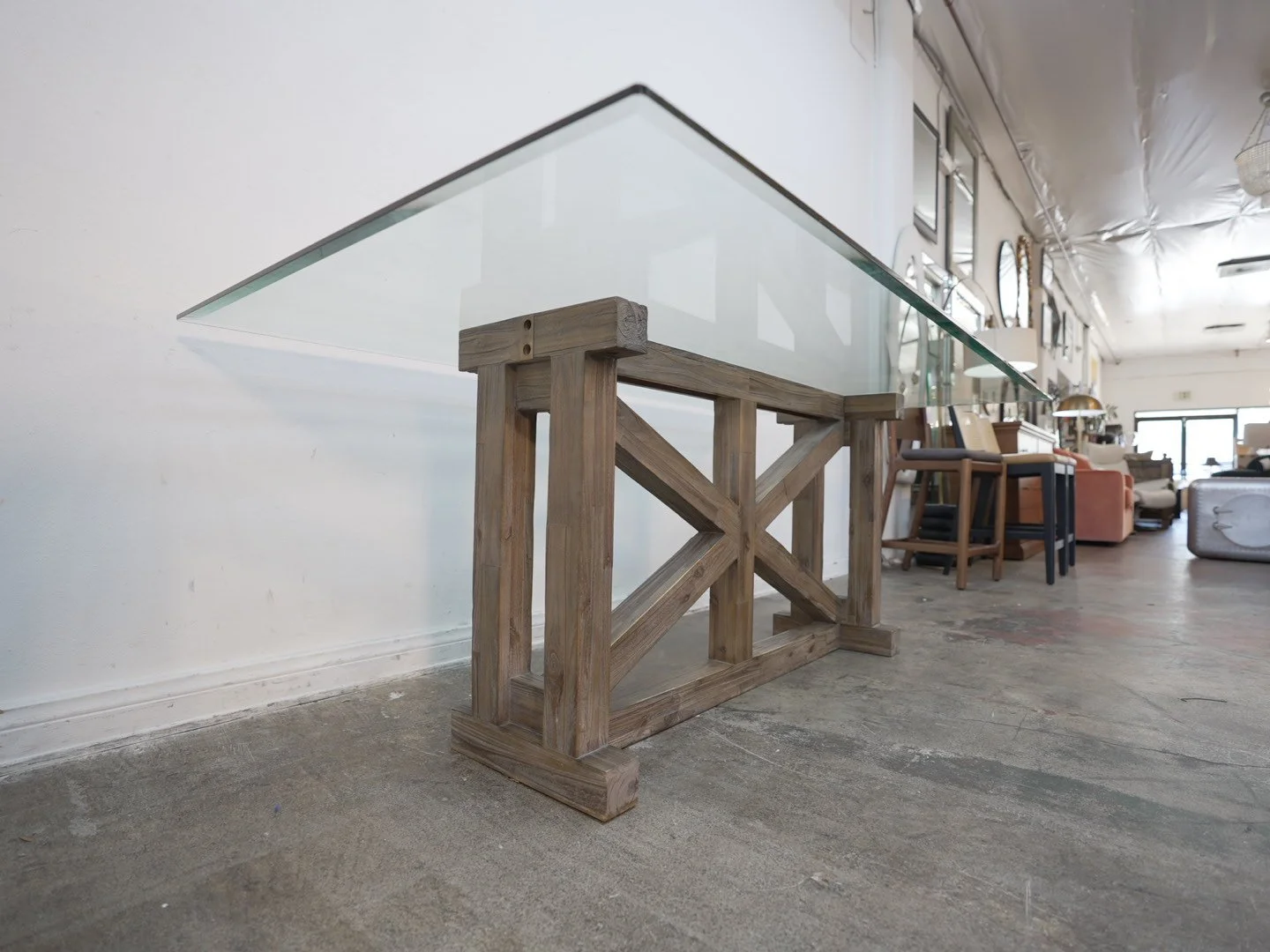 Photo Apr 18 2026, 11 43 49 AM.jpg