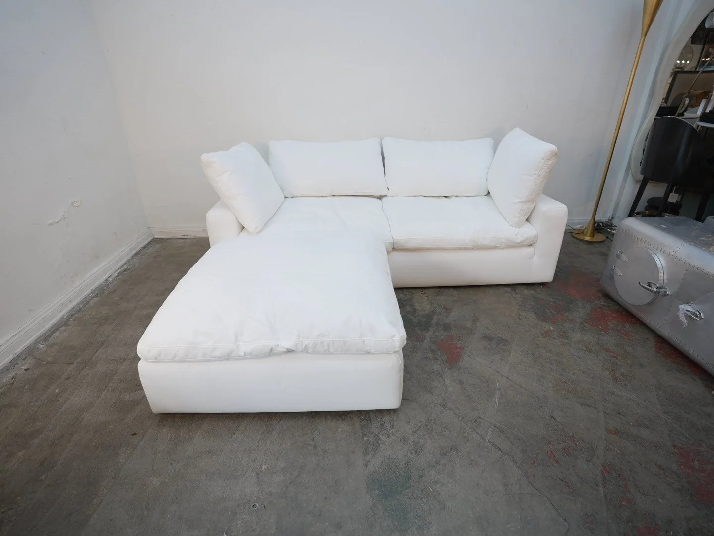 Photo Apr 21 2026, 5 48 48 PM.jpg