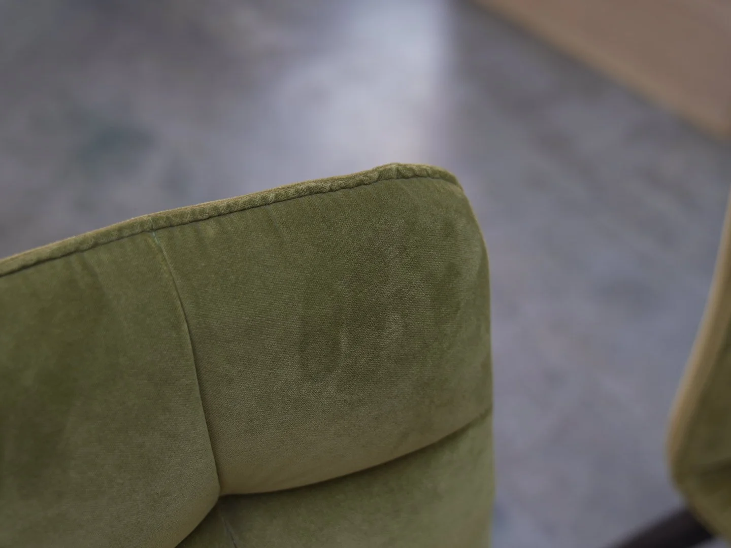 Photo Dec 23 2025, 12 56 49 PM.jpg