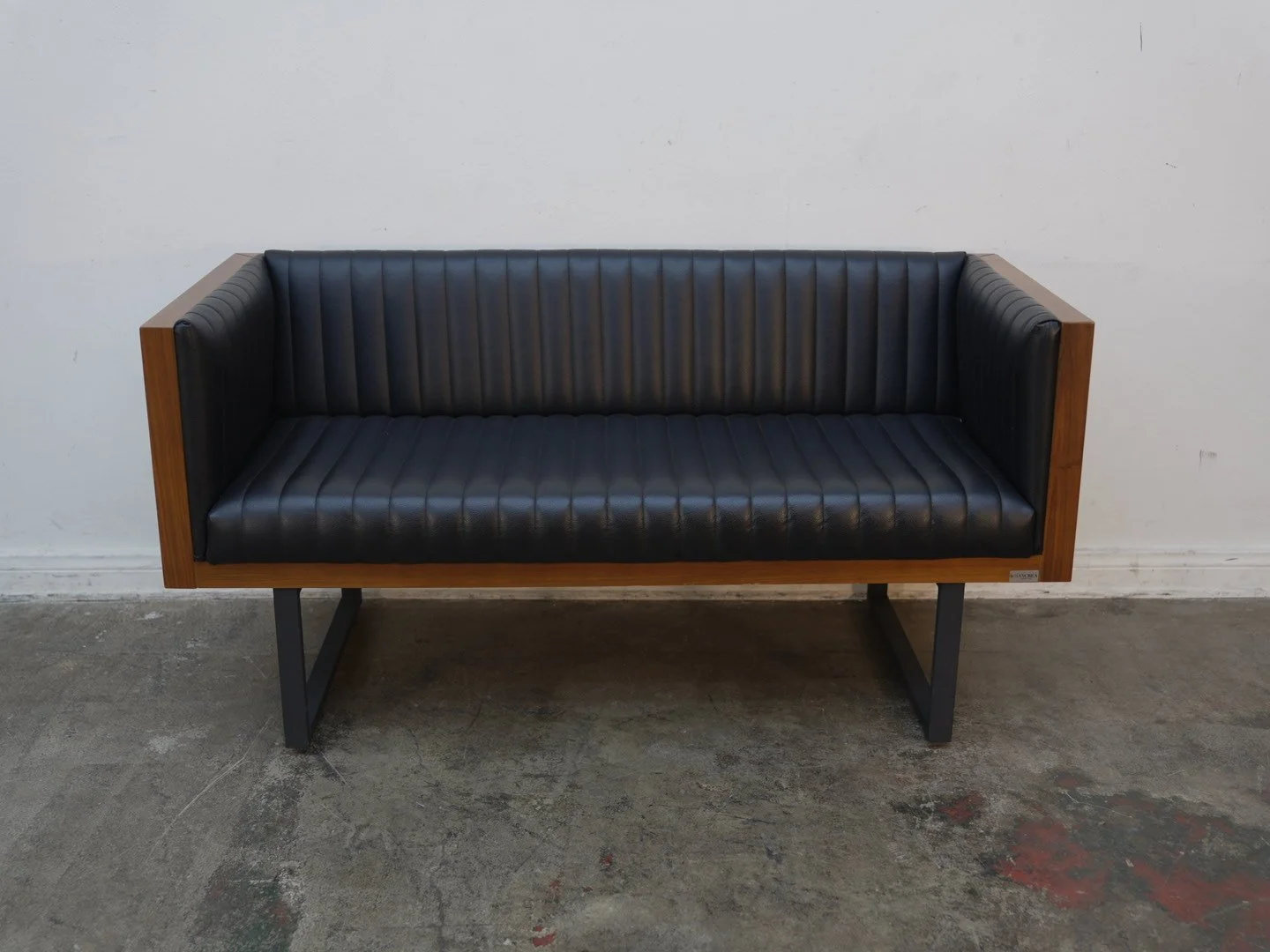 Photo Dec 23 2025, 1 12 12 PM.jpg