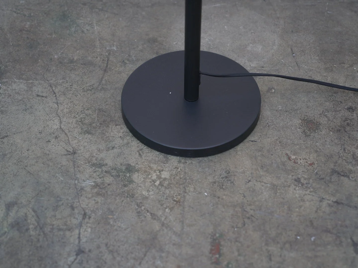 Photo Feb 26 2026, 1 16 09 PM.jpg