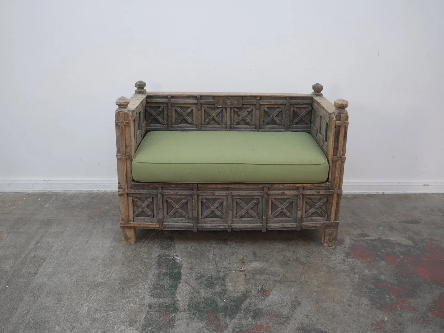 Photo Mar 05 2026, 3 45 34 PM.jpg