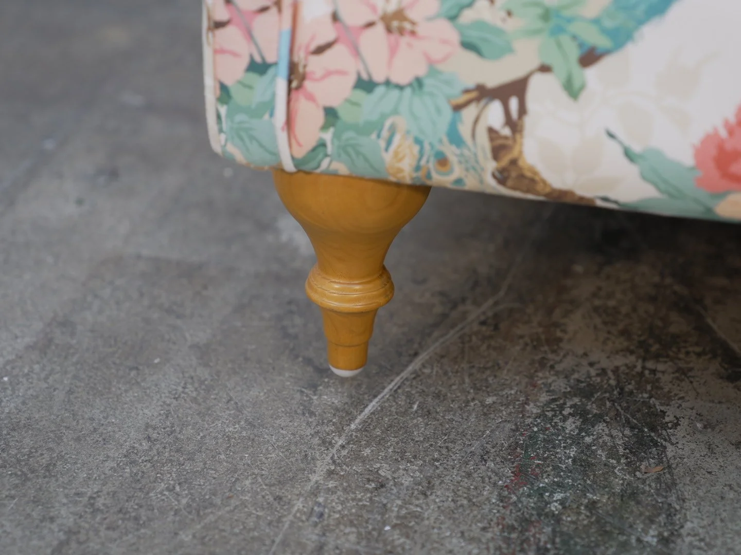 Photo Jan 16 2026, 4 32 35 PM.jpg