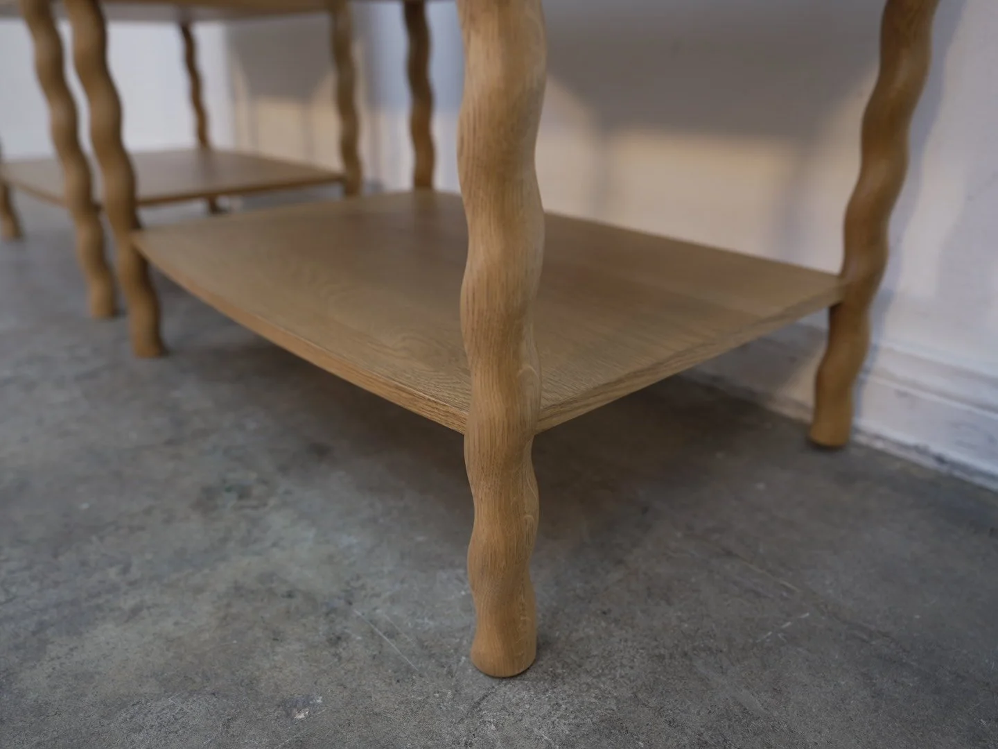 Photo Mar 19 2026, 11 42 22 AM.jpg