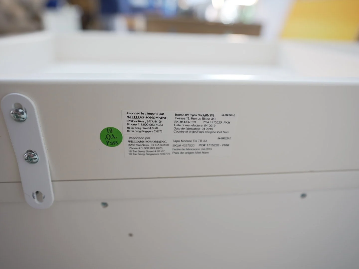 Photo Mar 27 2026, 12 39 41 PM.jpg