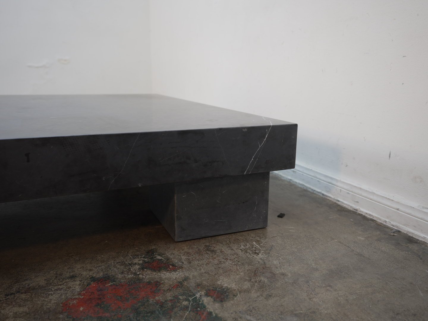 Photo Apr 21 2026, 12 20 05 PM.jpg