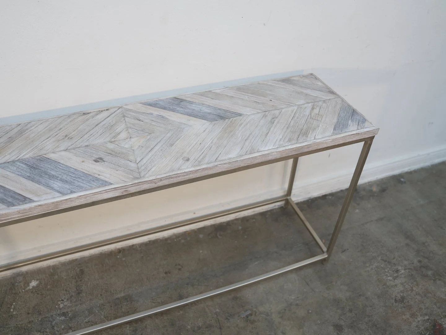 Photo Feb 19 2026, 12 33 17 PM.jpg