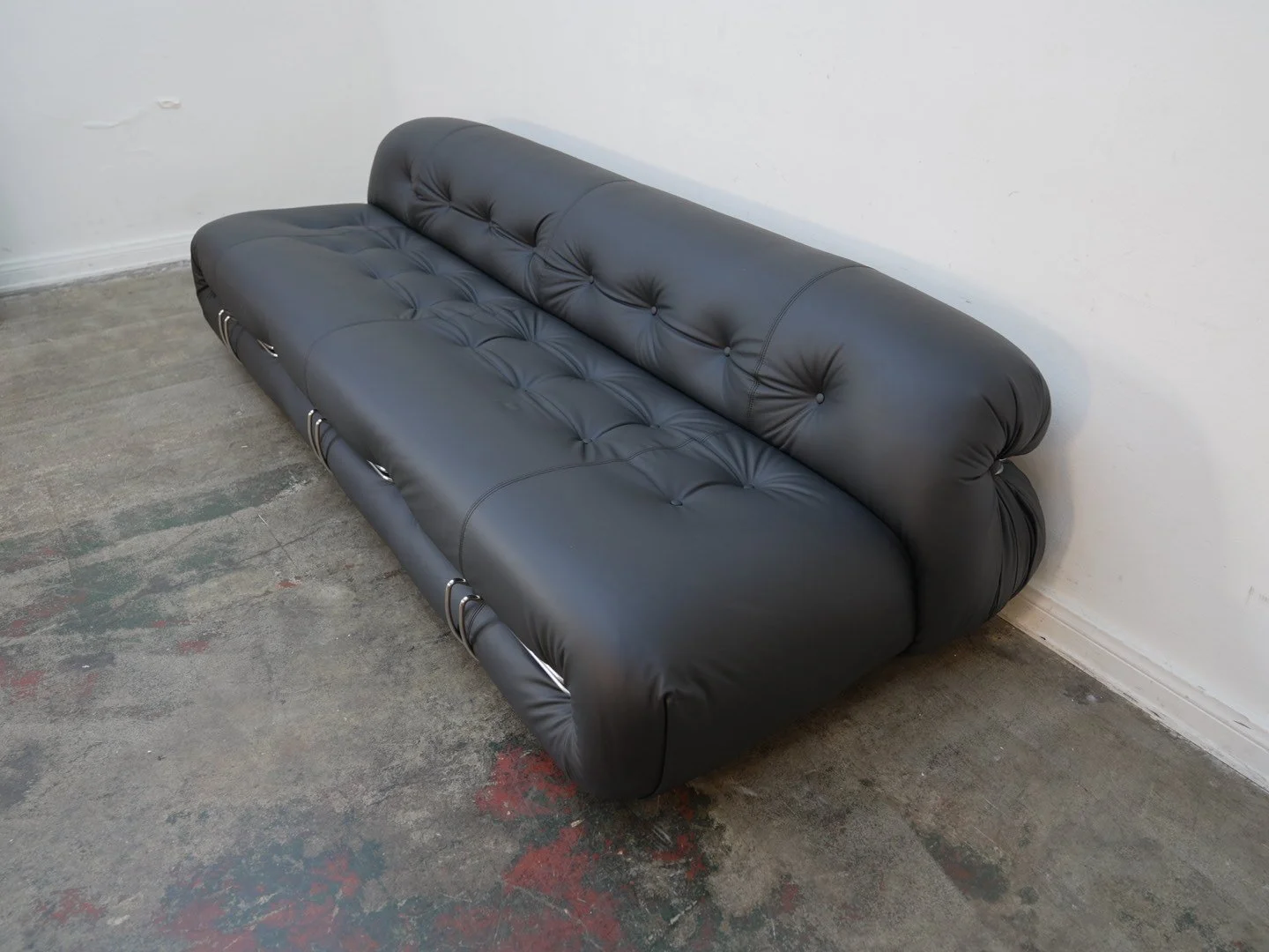 Photo Feb 27 2026, 4 15 07 PM.jpg