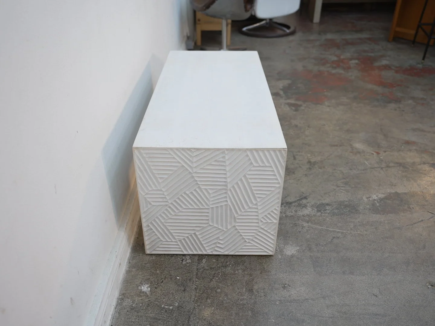 Photo Mar 27 2026, 5 27 42 PM.jpg