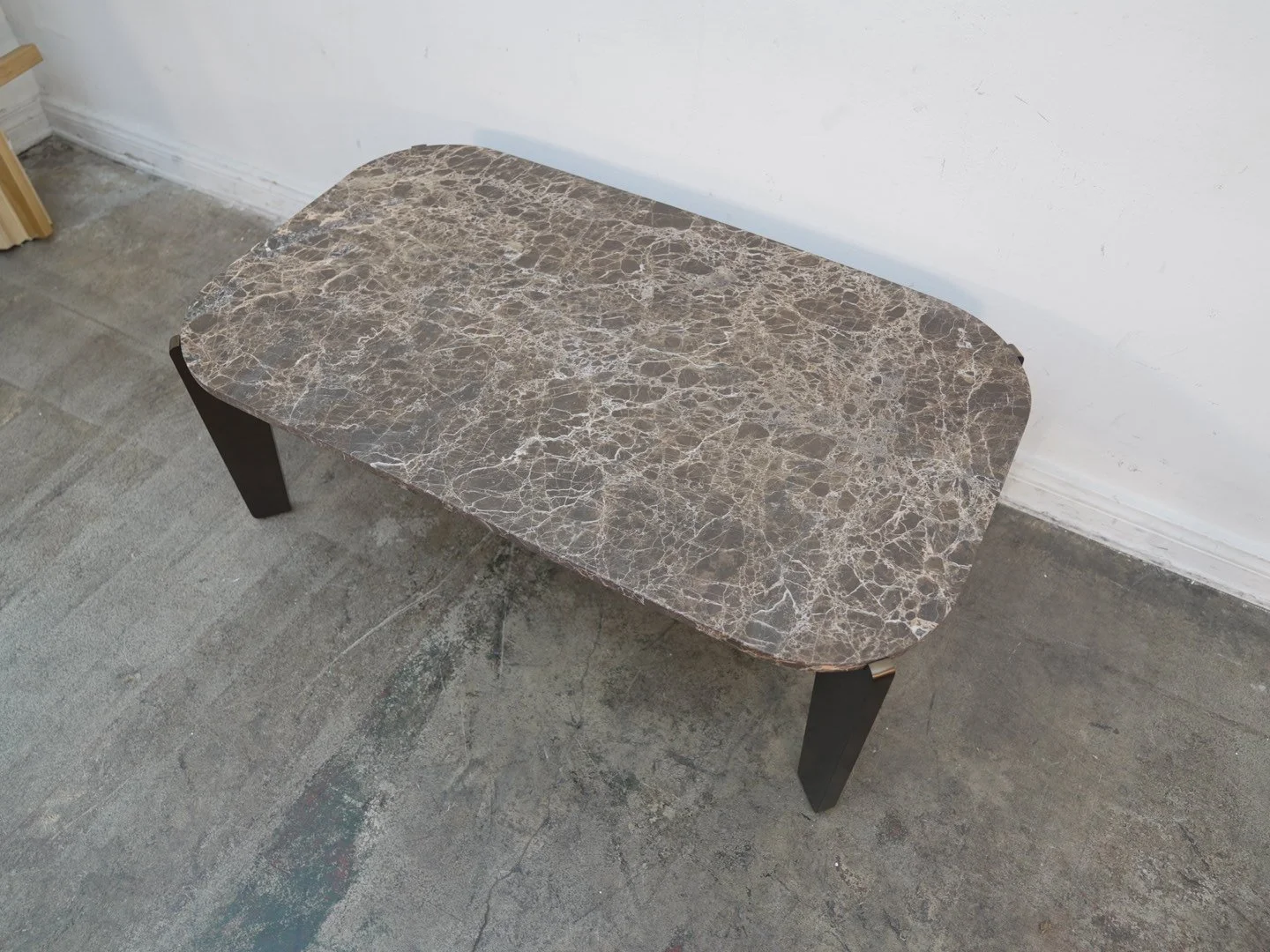 Photo Dec 30 2025, 4 09 44 PM.jpg