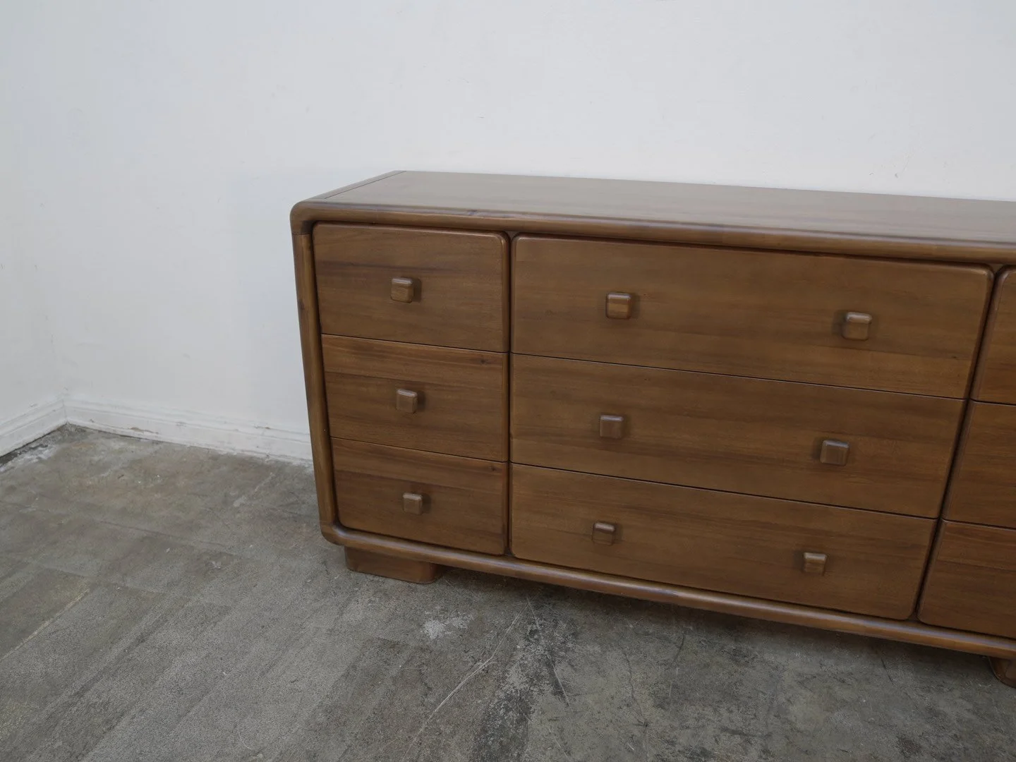 Photo Dec 29 2025, 3 28 40 PM.jpg