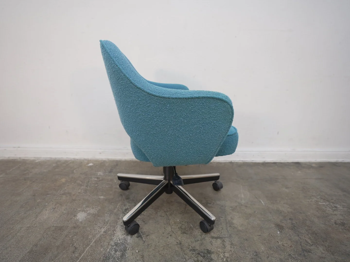 Photo Apr 09 2026, 4 12 02 PM.jpg