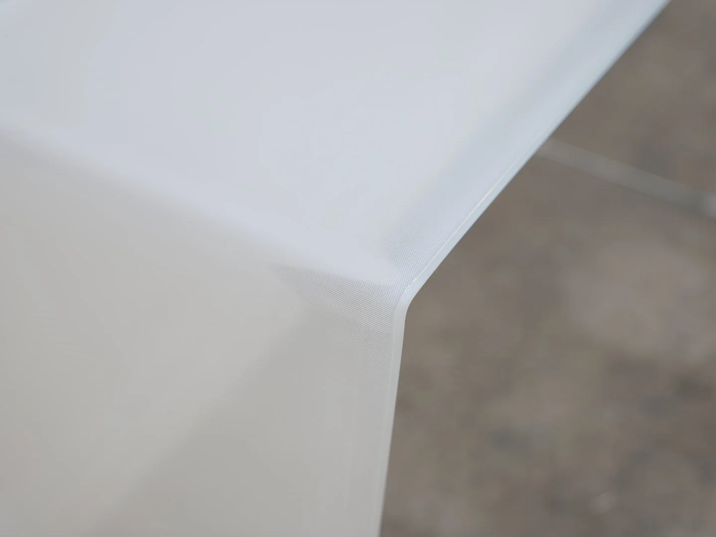 Photo Dec 29 2025, 5 24 30 PM.jpg