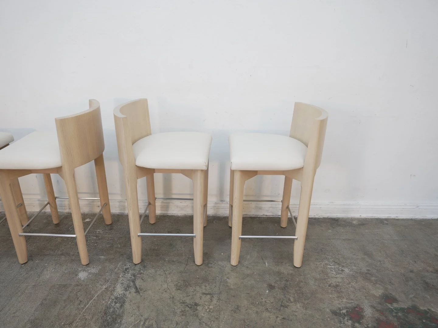 Photo Apr 14 2026, 1 30 21 PM.jpg