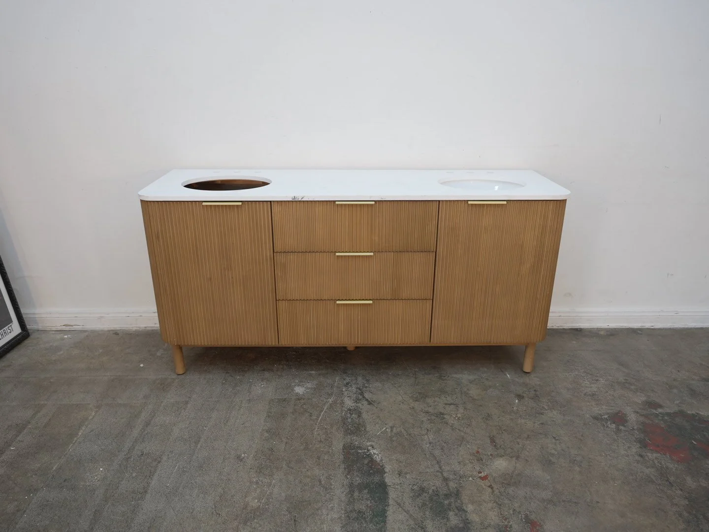 Photo Mar 24 2026, 5 19 36 PM.jpg