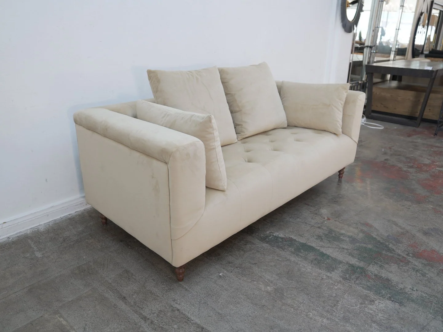 Photo Jan 27 2026, 12 50 42 PM.jpg