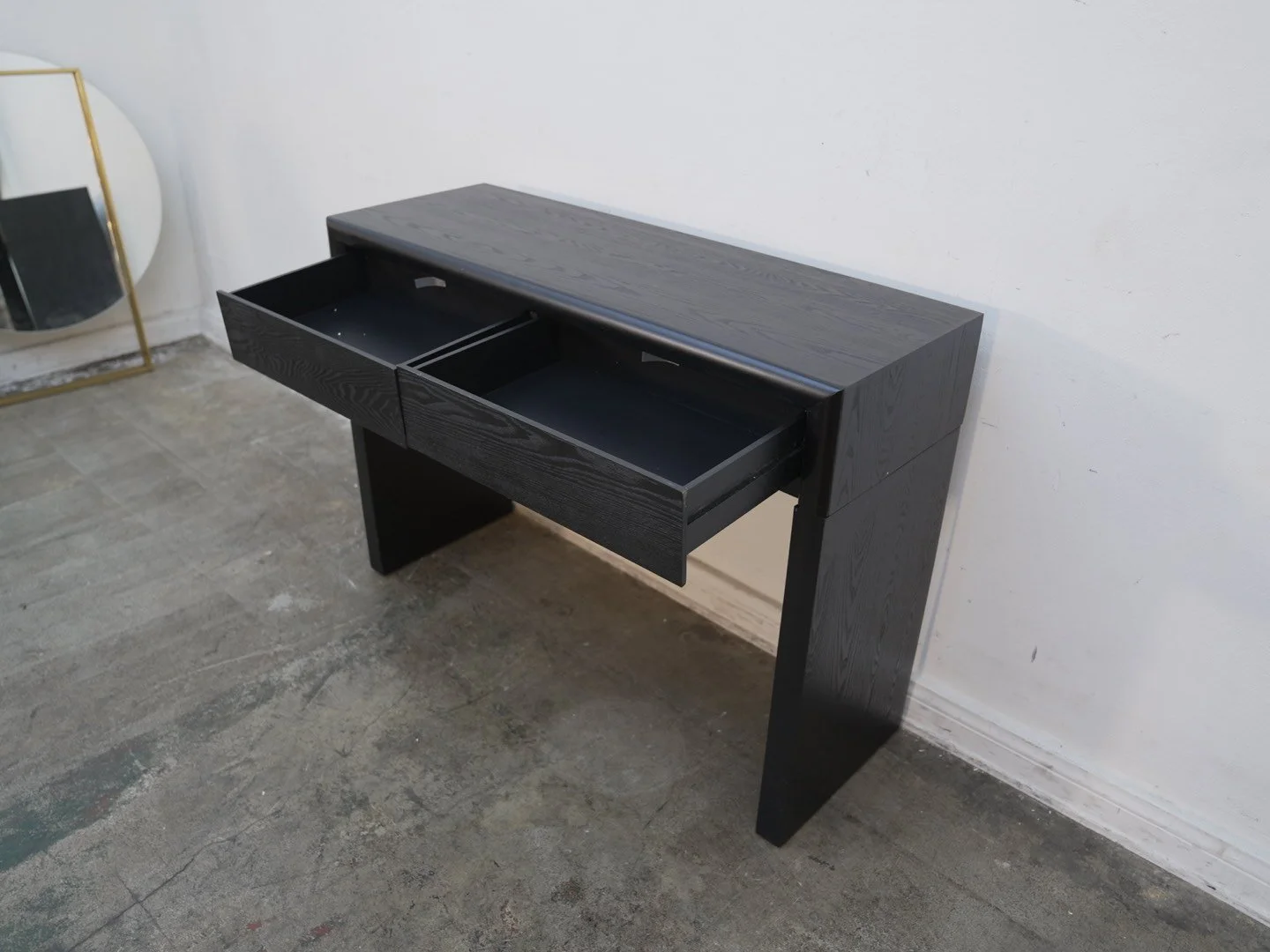 Photo Jan 08 2026, 3 59 50 PM.jpg