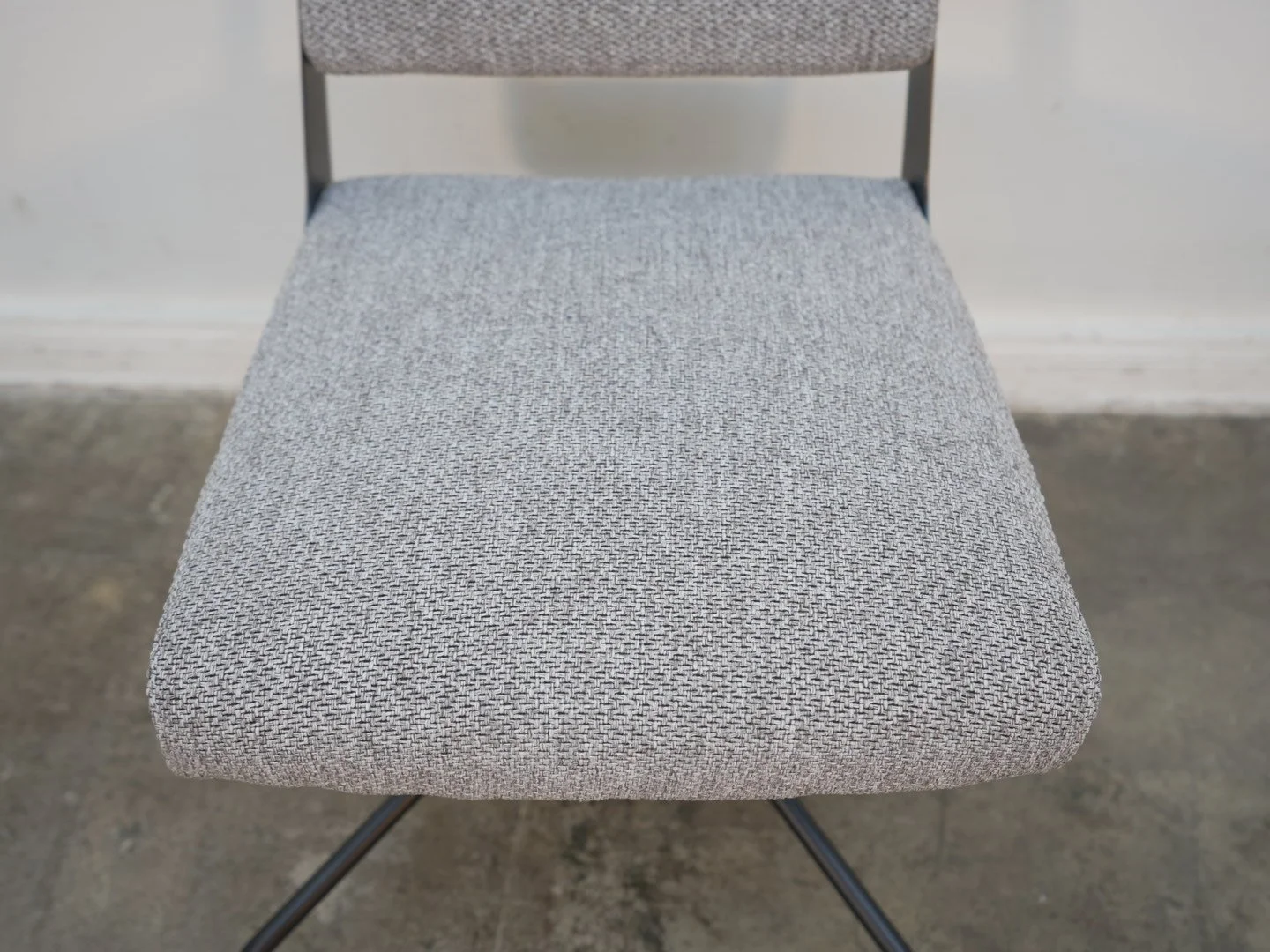 Photo Mar 19 2026, 12 15 01 PM.jpg