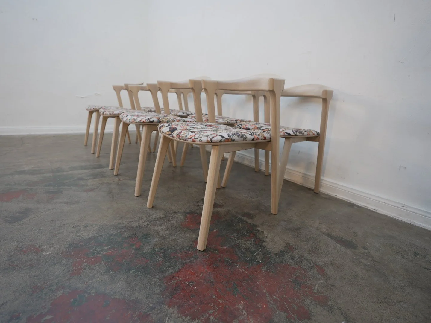 Photo Mar 17 2026, 3 04 45 PM.jpg