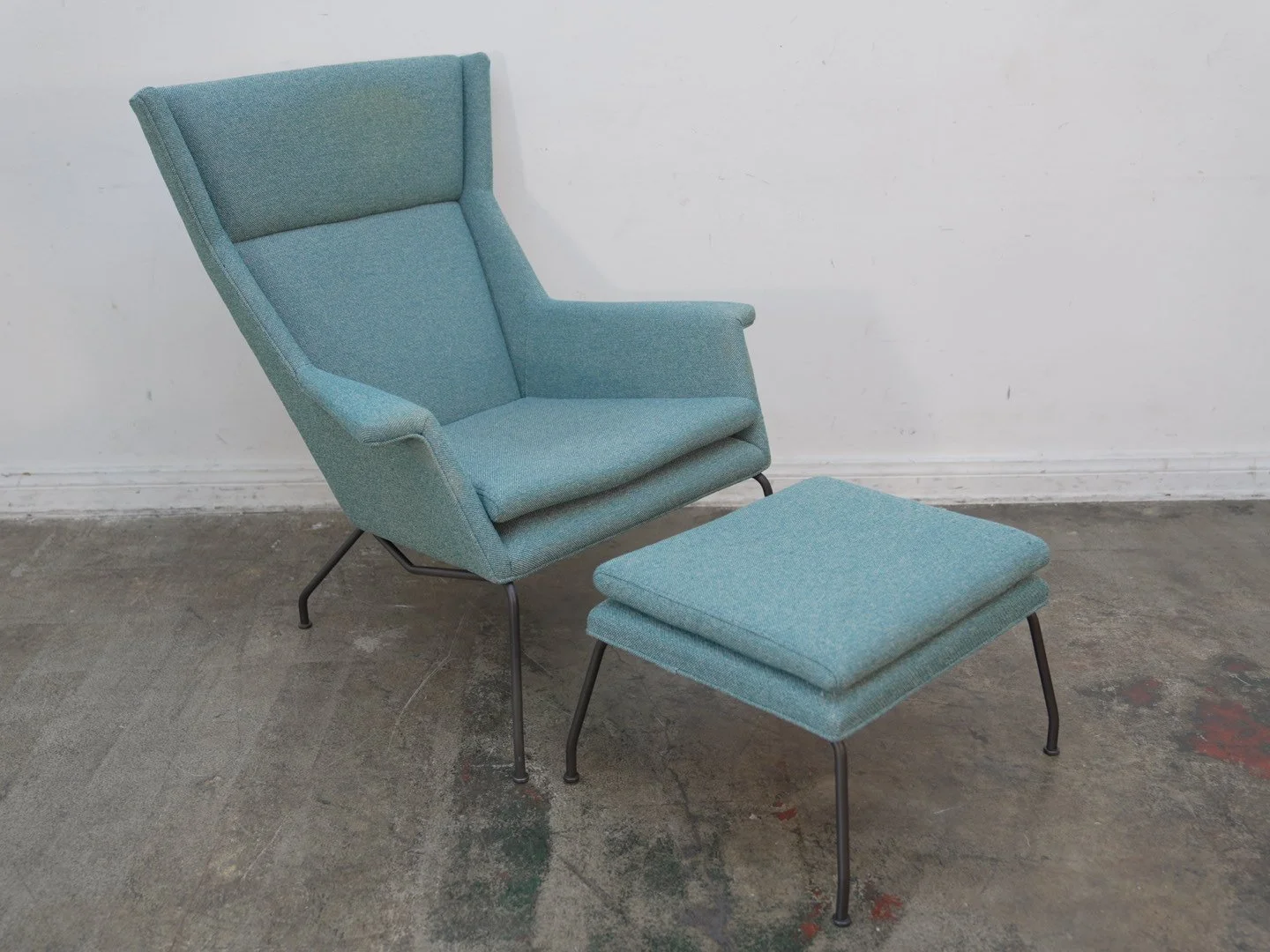 Photo Jan 08 2026, 12 38 13 PM.jpg