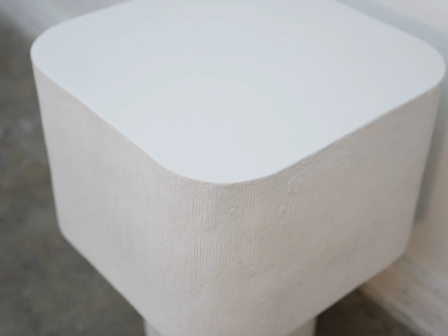 Photo Dec 30 2025, 12 43 29 PM.jpg