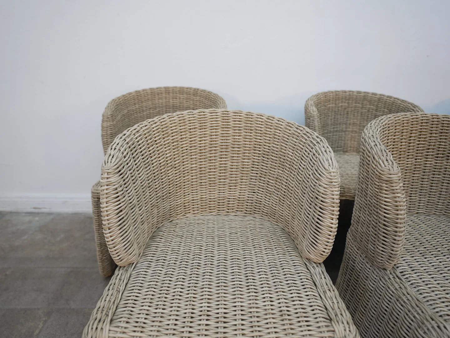 Photo Mar 24 2026, 2 46 33 PM.jpg