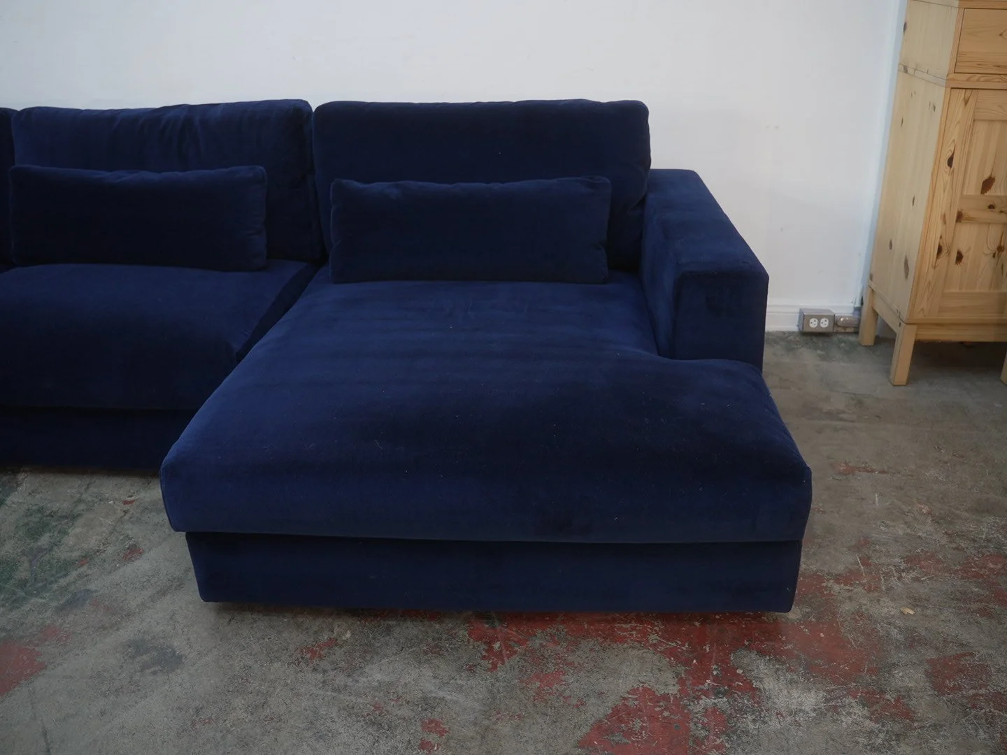 Photo Mar 06 2026, 2 52 39 PM.jpg