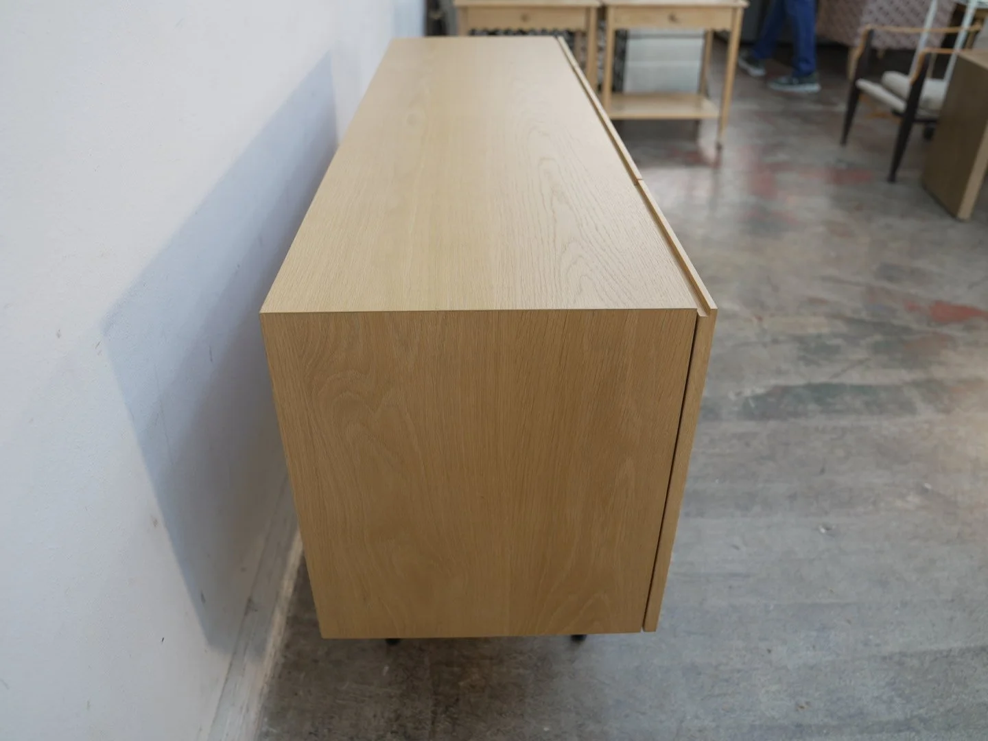 Photo Jan 24 2026, 1 51 13 PM.jpg