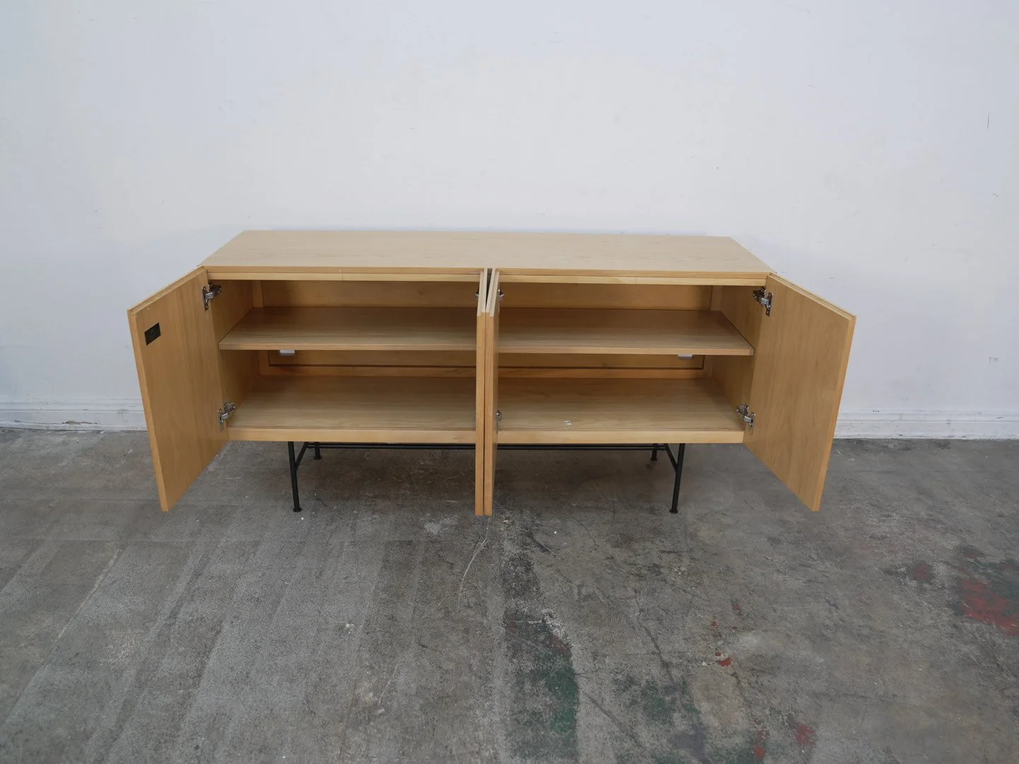 Photo Jan 24 2026, 1 51 37 PM.jpg