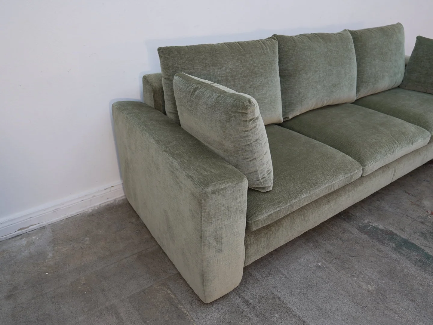 Photo Jan 27 2026, 4 11 24 PM.jpg