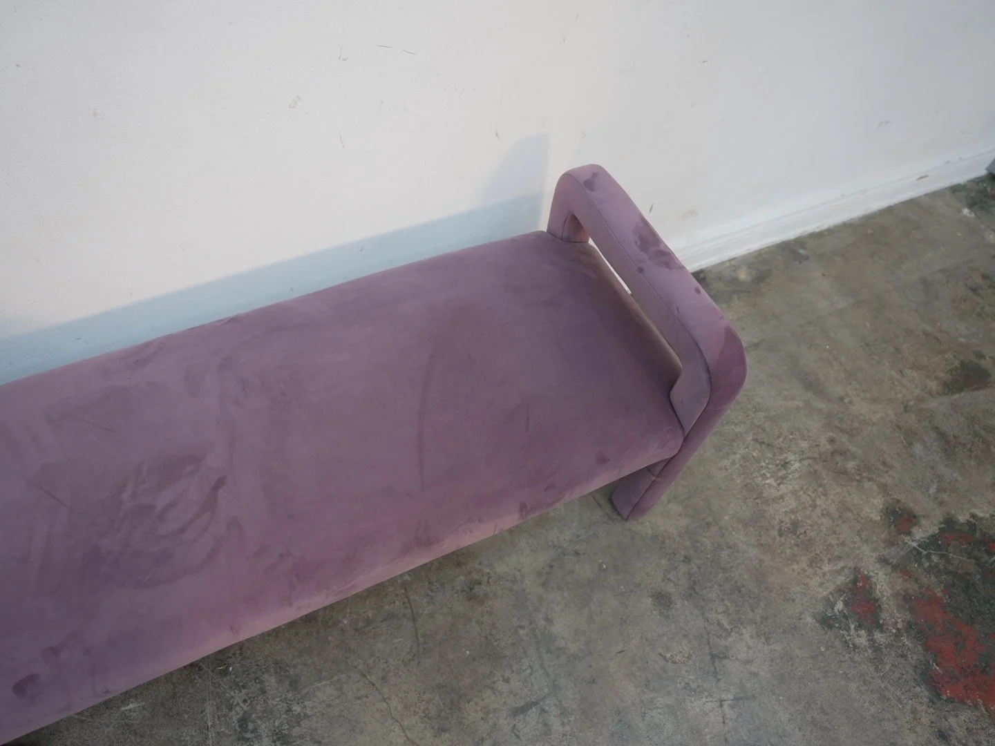 Photo Mar 20 2026, 5 16 49 PM.jpg